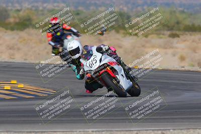 media/Nov-17-2023-Apex Assassins (Fri) [[c4a68d93b0]]/4-Trackday 1/4-Session 3 (Turn 14)/